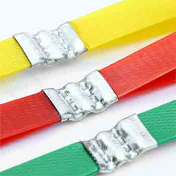 pet strap clips in chennai 